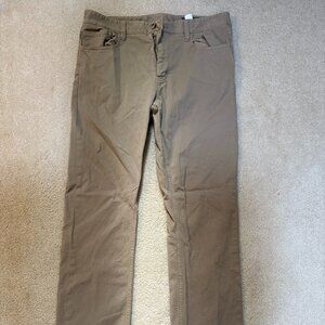 Vineyard Vines Pants 34x32